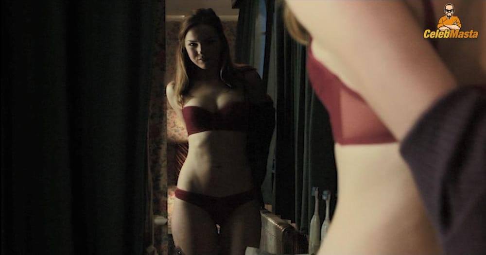 Aisling Knight