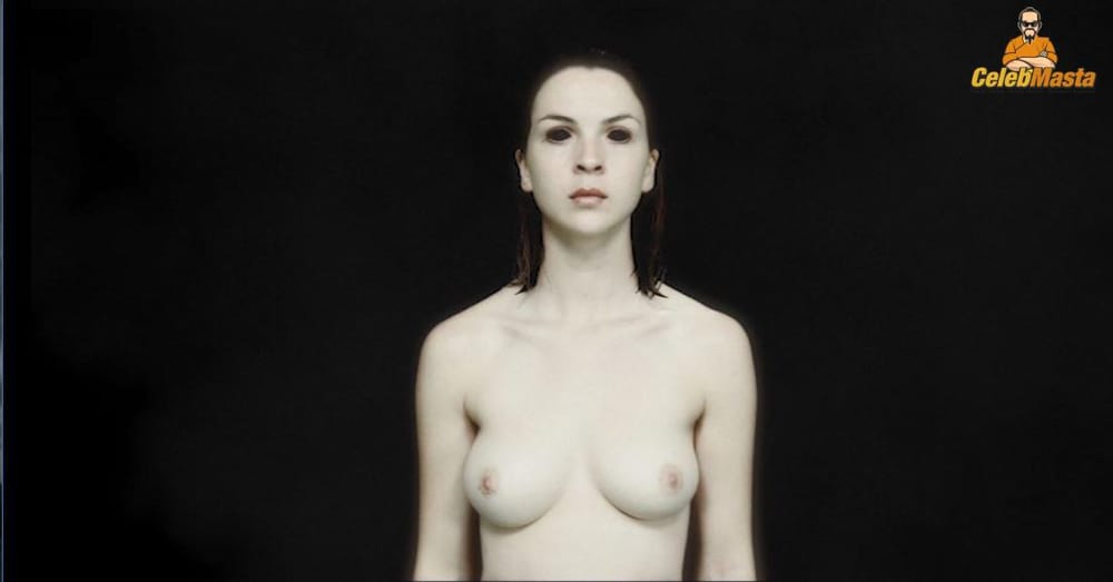 Aisling Knight