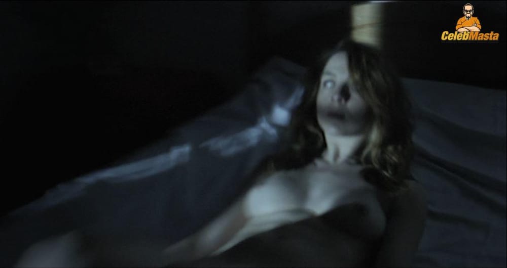 Aisling Knight