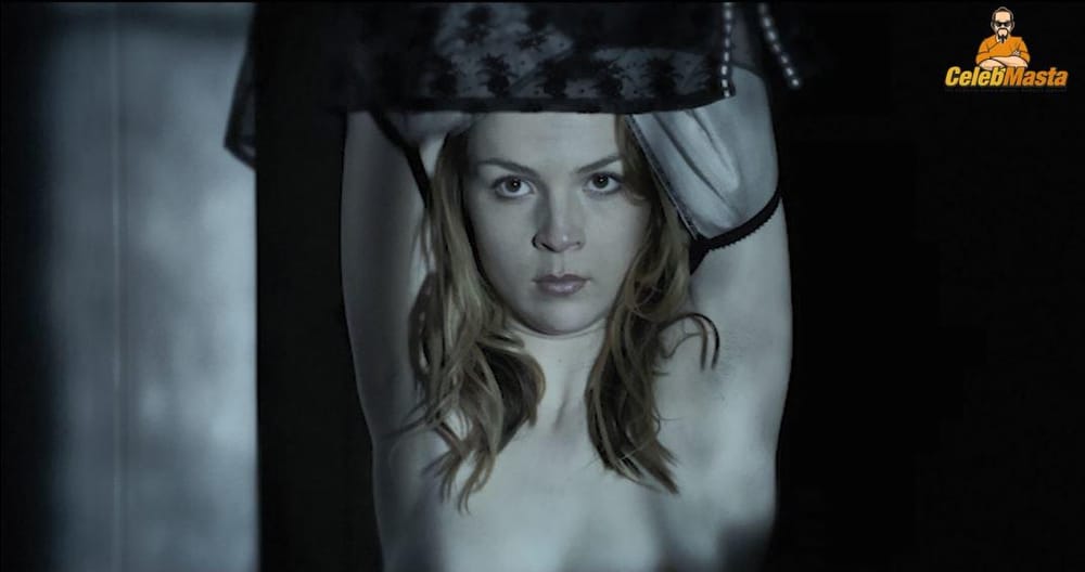 Aisling Knight