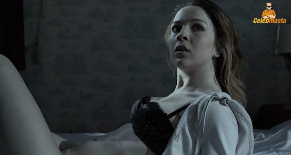 Aisling Knight
