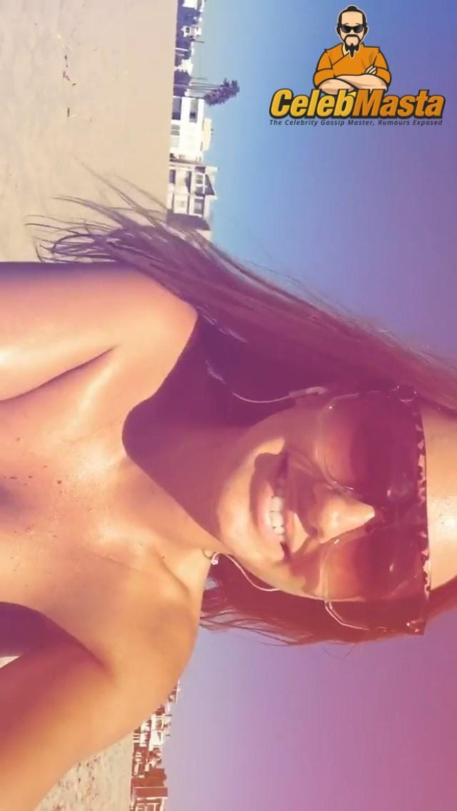 Alexandra Stan