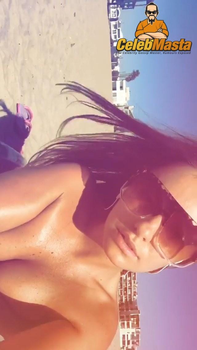Alexandra Stan