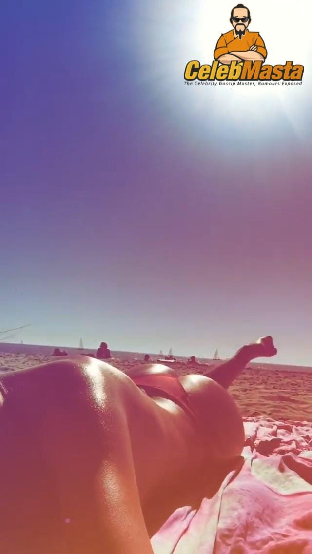 Alexandra Stan
