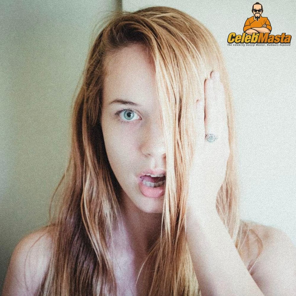 Alexis Knapp
