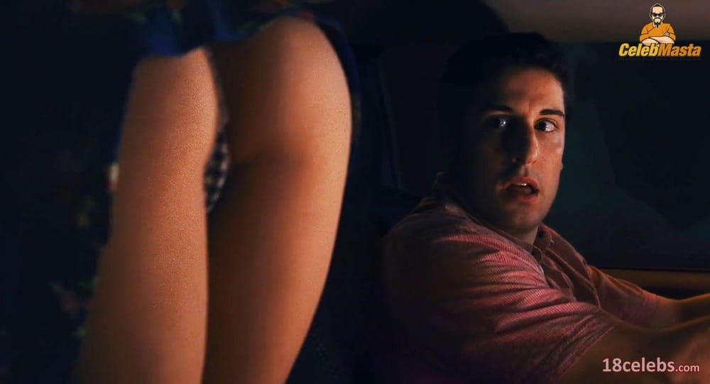 Ali Cobrin