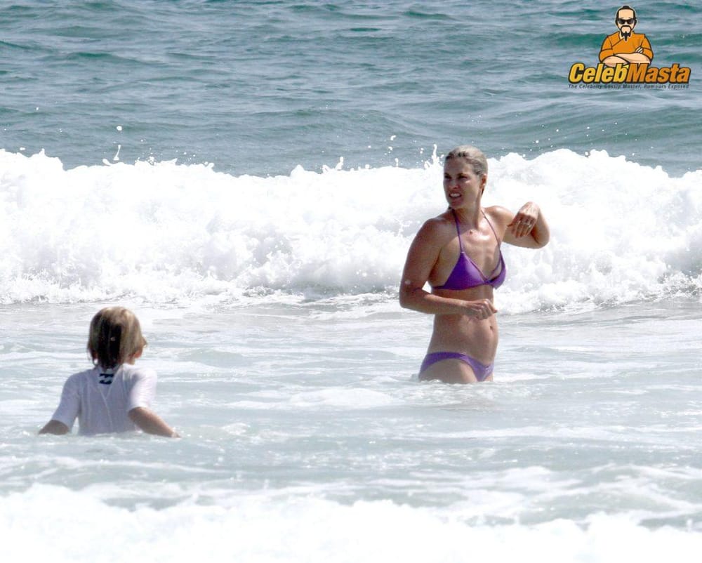 Ali Larter