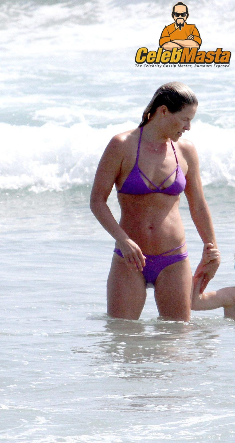 Ali Larter