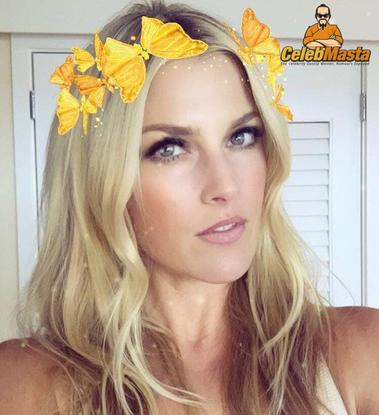 Ali Larter