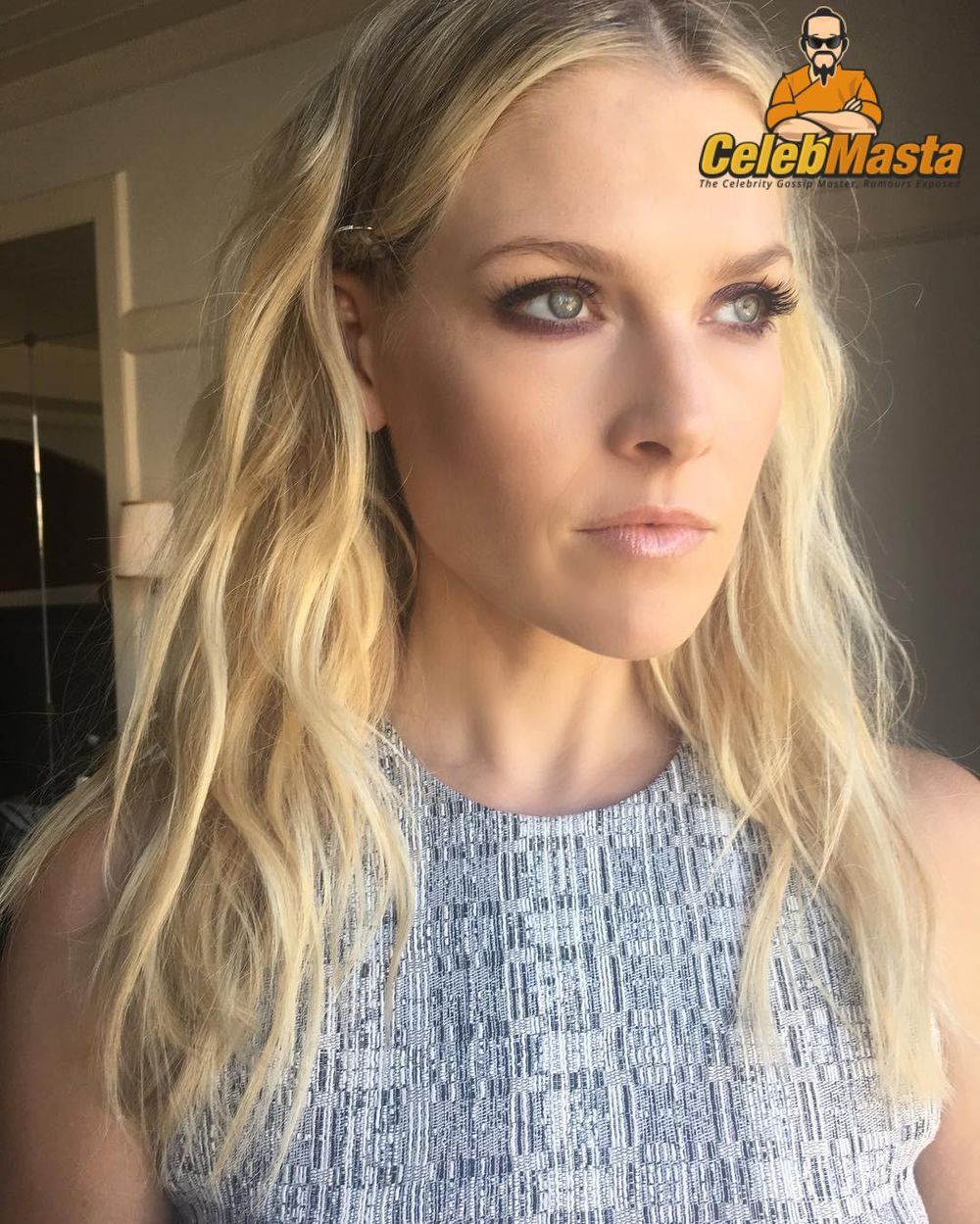 Ali Larter