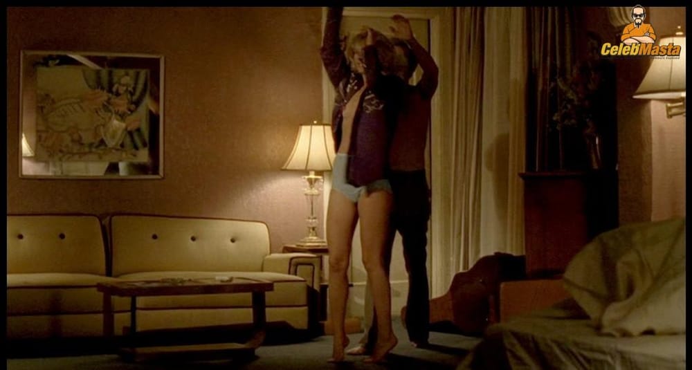 Ali Larter