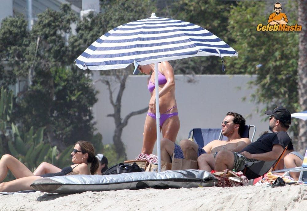 Ali Larter
