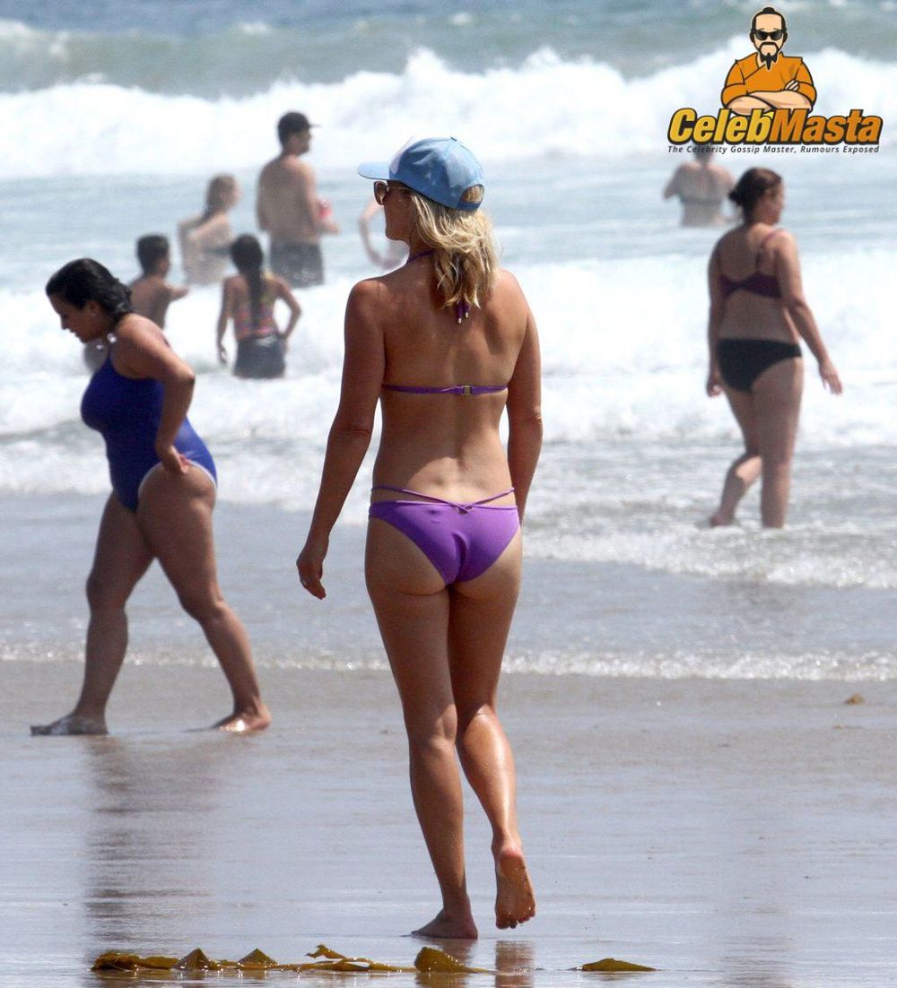 Ali Larter