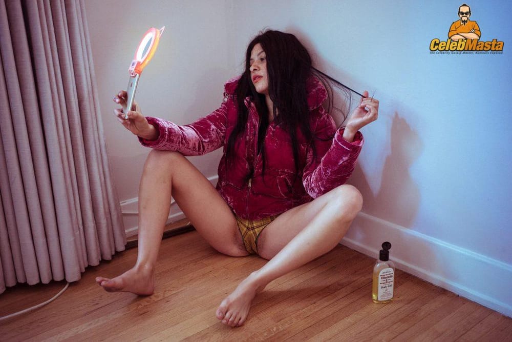 Alia Shawkat