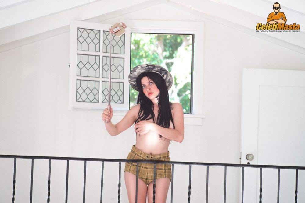 Alia Shawkat