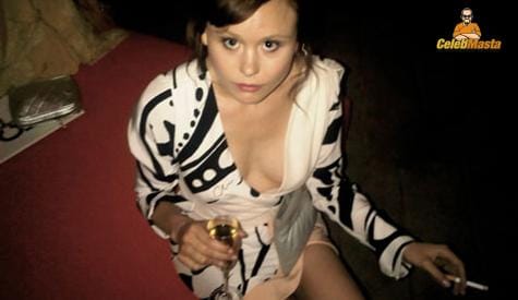 Alison Pill