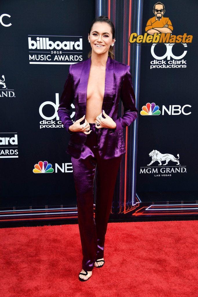 Alyson Stoner