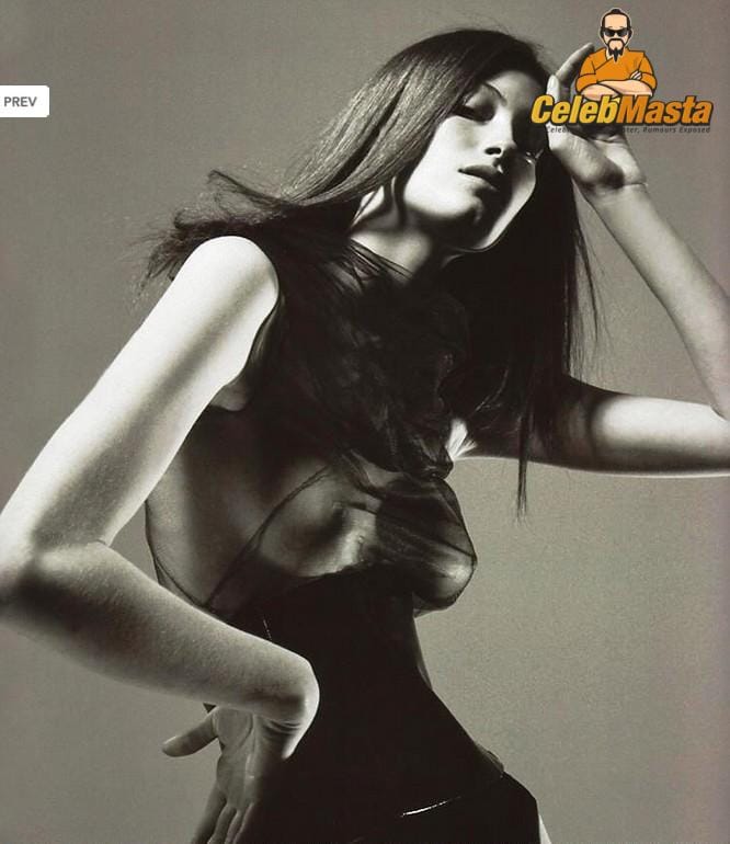 Alyssa Sutherland