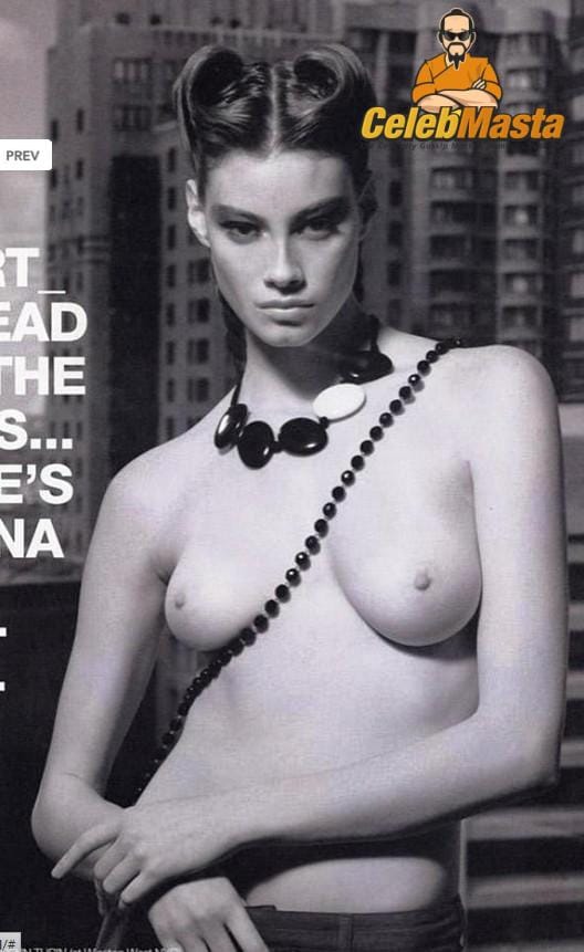 Alyssa Sutherland