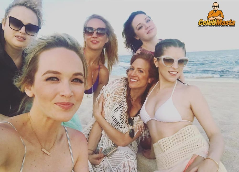 Anna Camp