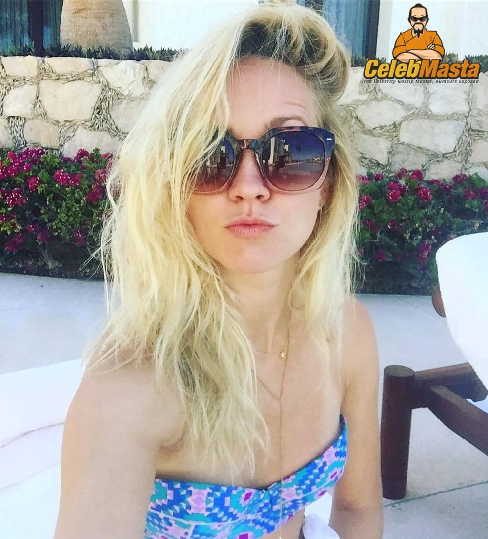 Anna Camp