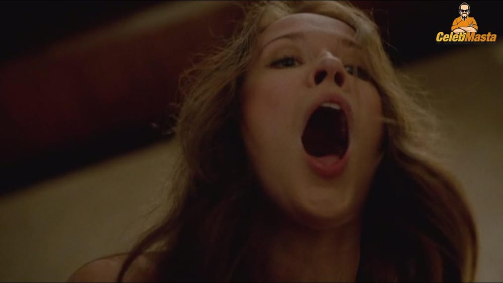 Anna Camp