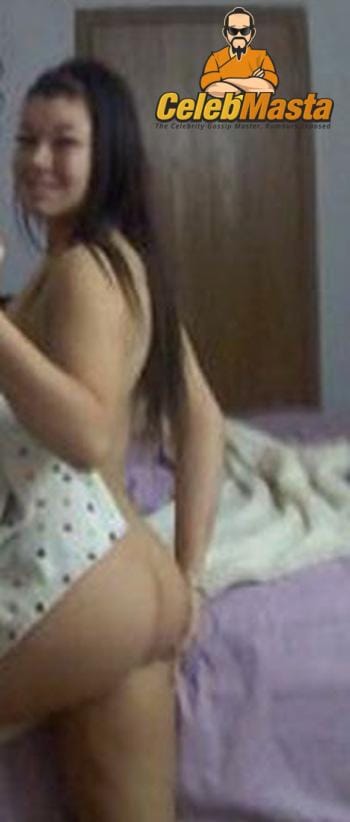 Amber Portwood
