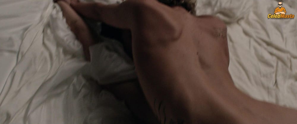 Analeigh Tipton