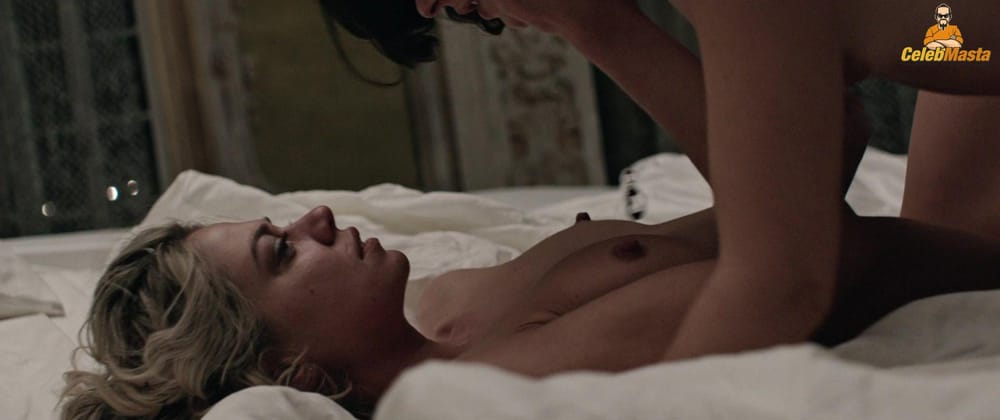 Analeigh Tipton