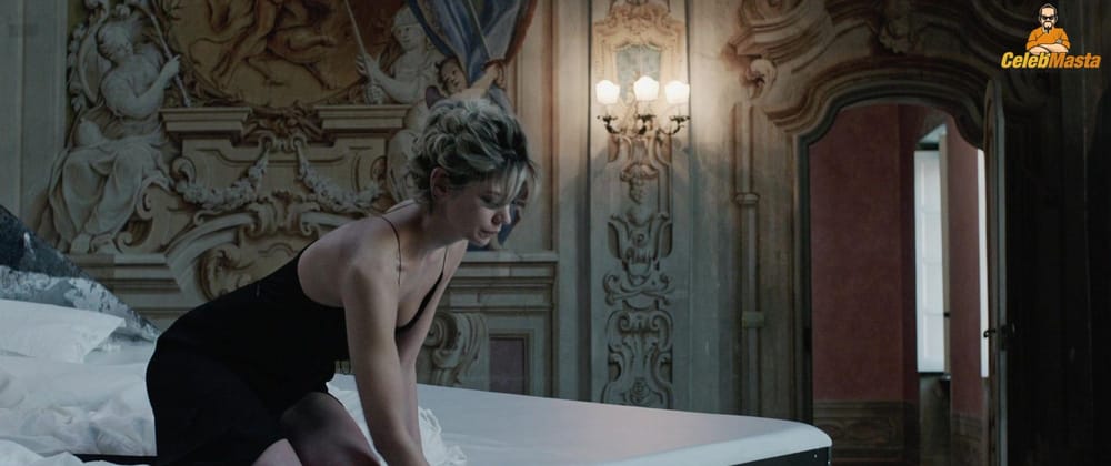 Analeigh Tipton