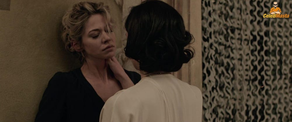 Analeigh Tipton