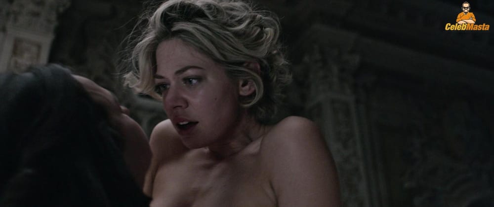 Analeigh Tipton