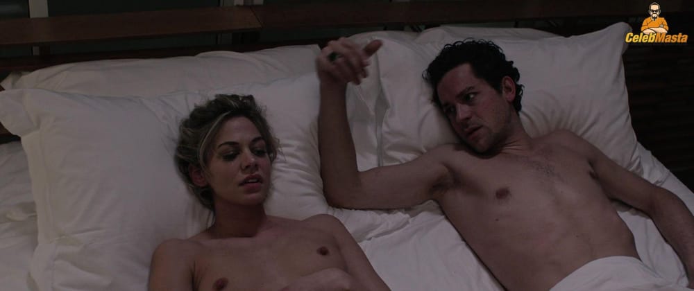 Analeigh Tipton