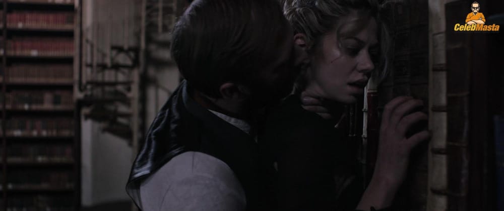 Analeigh Tipton