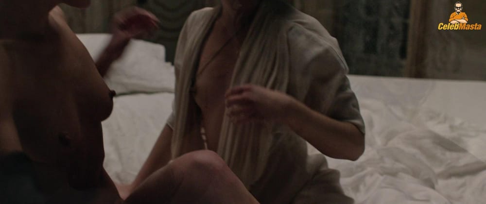 Analeigh Tipton