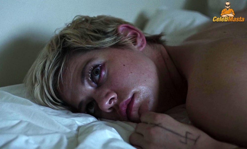 Analeigh Tipton