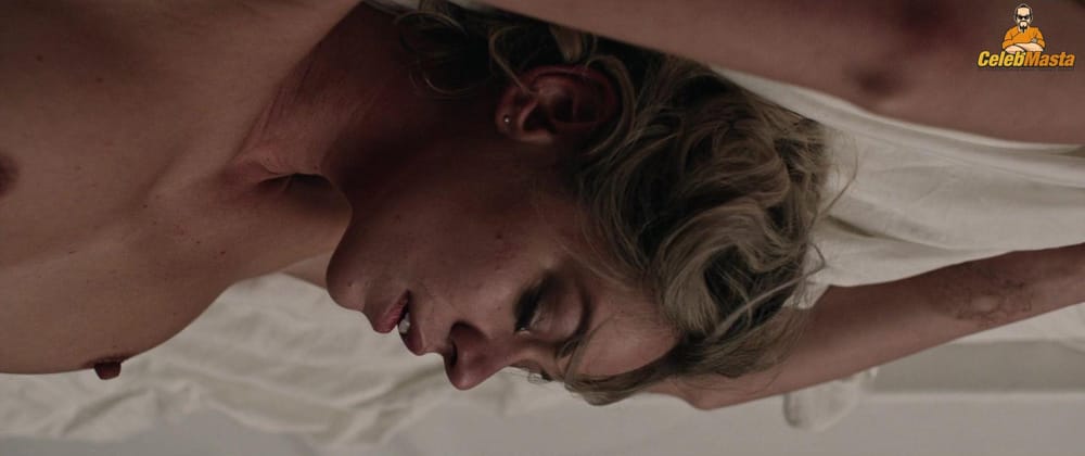 Analeigh Tipton
