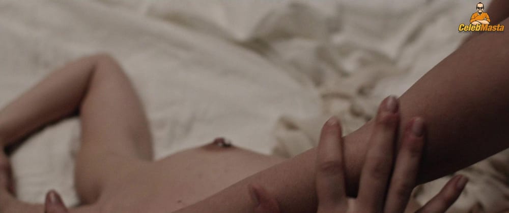 Analeigh Tipton