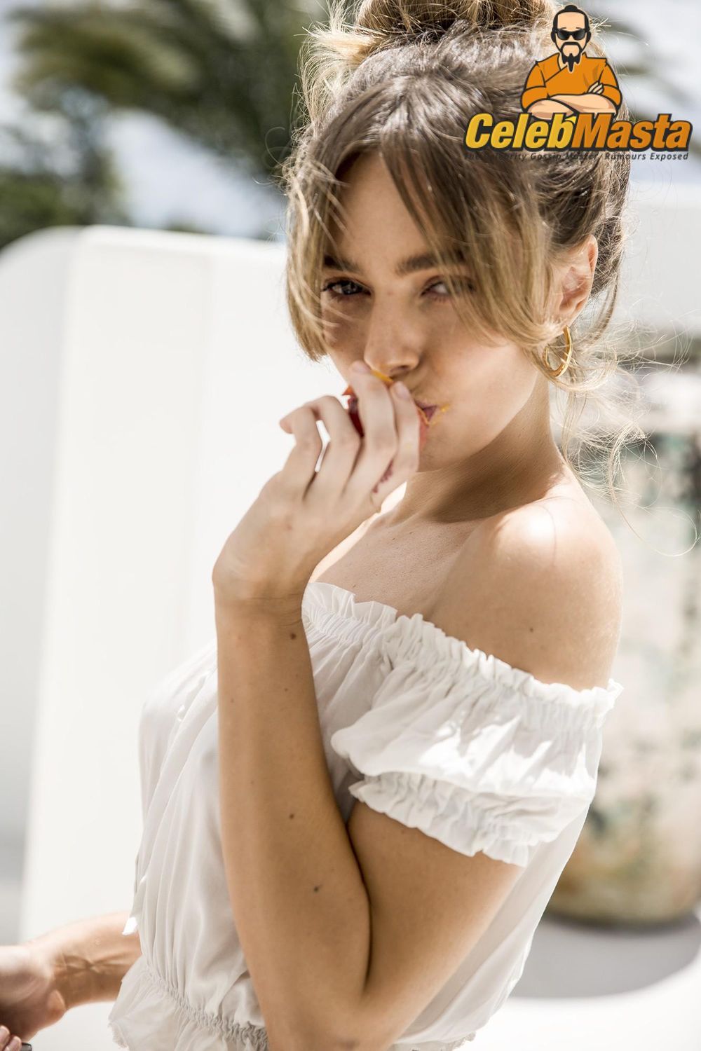 Anthea Page