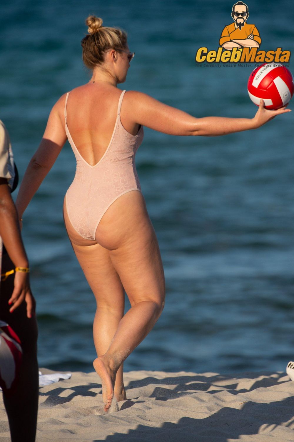 Iskra Lawrence