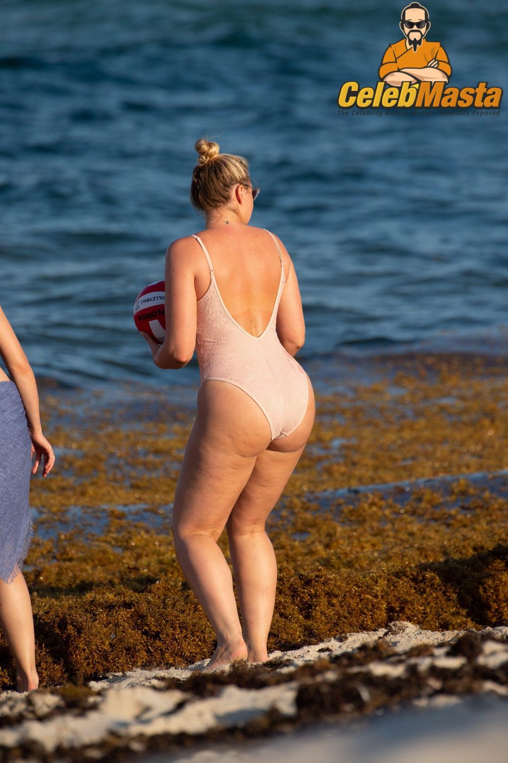 Iskra Lawrence