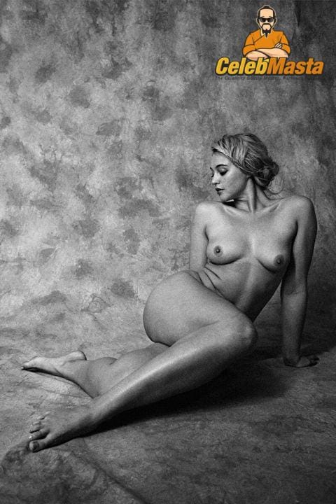 Iskra Lawrence