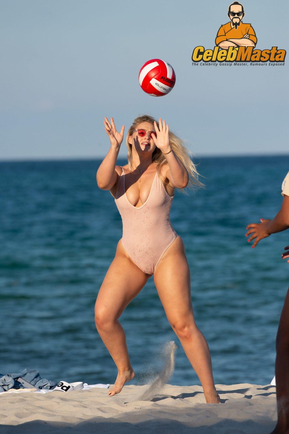 Iskra Lawrence