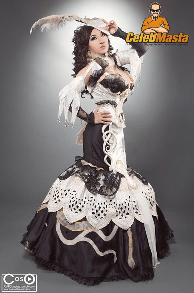Yaya Han