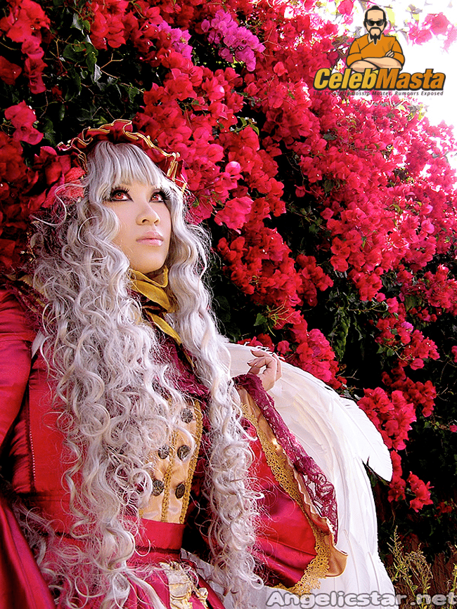 Yaya Han