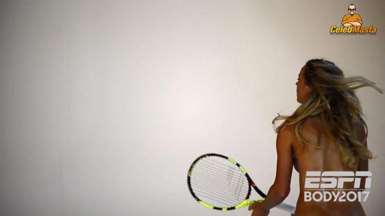 Caroline Wozniacki