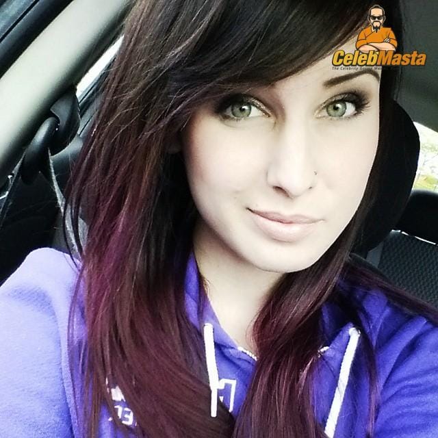 Omgitsfirefoxx