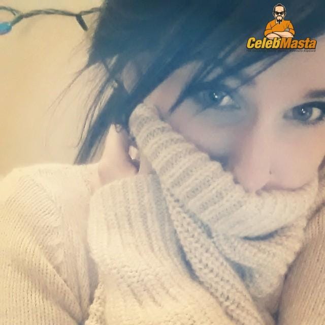 Omgitsfirefoxx