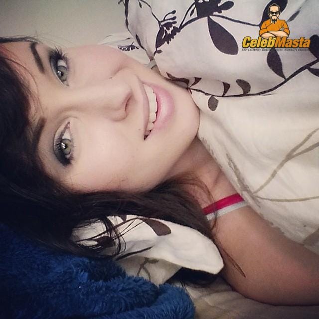 Omgitsfirefoxx