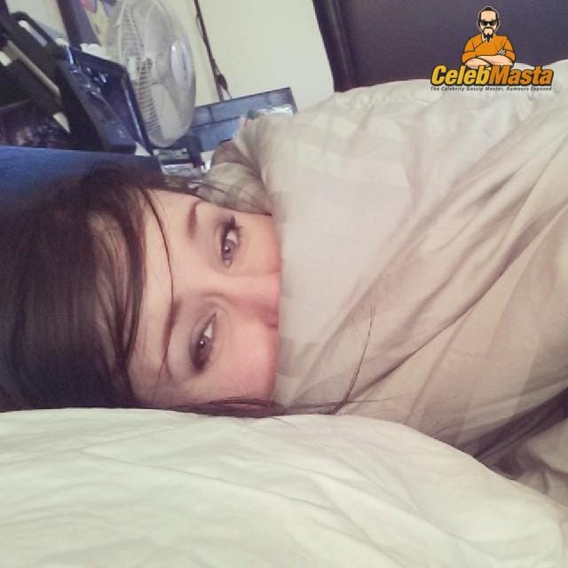 Omgitsfirefoxx